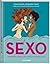 Sexo by Strack Emma