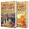 History of Mexico...