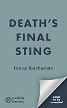 Death's Final Sting