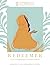 Redeemer by Dorina K. Lazo Gilmore-Young