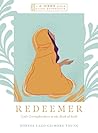 Redeemer: God's L...
