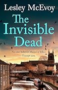 The Invisible Dead