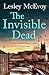 The Invisible Dead (Dr. Jo ...