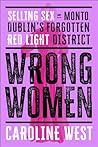Wrong Women: Sell...
