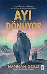 Ayı Dönüyor