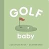 Golf Baby: Board ...