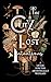 The City of Lost Intentions: A Guide for the Artistically Waylaid