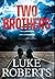 Two Brothers by Luke Roberts