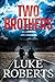 Two Brothers