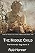 The Middle Child (The Richa...