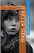Killer Teens The True Story of Amy Lee Black by Andrea Colson
