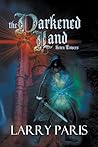 The Darkened Land (Seven Towers)