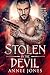 Stolen by the Devil