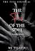 The Ties of The Soul by MJ Tejada