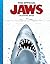 The Official Jaws Coloring ...