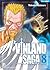 Vinland Saga, Vol. 8