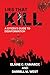 Lies that Kill A Citizen's Guide to Disinformation by Elaine Kamarck