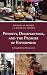 Poverty, Disadvantage, and ...
