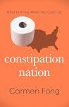 Constipation Nati...
