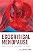 Ecocritical Menopause: Wome...