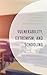 Vulnerability, Extremism, and Schooling: Restorative Practices, Policy Enactment, and Managing Risk