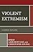 Violent Extremism: A Nordic...