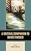 A Critical Companion to David Fincher by Francis Mickus