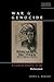 War and Genocide by Doris L. Bergen War and Genocide by Doris L. Bergen