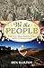 We the People by Benjamin Railton