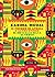 Il freddo in Africa: e altre storie di un'Italia nata altrove (Italian Edition)