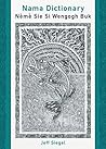 Nama Dictionary
