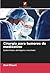 Cirurgia para tumores do mediastino by Zied Chaari