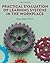Practical Evaluation of Learning Systems in the Workplace by Dave Grant