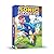Sonic the Hedgehog: Box Set, Vol. 1-3