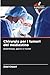 Chirurgia per i tumori del mediastino by Zied Chaari