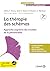 La thérapie des schémas: Approche cognitive des troubles de la personnalité (French Edition)