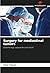 Surgery for mediastinal tum...