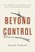 Beyond Control: Drug Prohib...