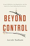 Beyond Control: D...
