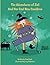 The Adventures of Zoli and Her Cool New Cauldron by Jane Clack The Adventures of Zoli and Her Cool New Cauldron by Jane Clack
