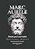 Marc Aurèle & Épictète by Arthur Sapaudia