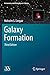 Galaxy Formation (Astronomy and Astrophysics Library)