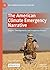 The American Climate Emergency Narrative by Johan Höglund
