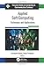 Applied Soft Computing (Research Notes on Computing and Communication Sciences)