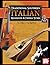 Traditional Southern Italian Mandolin & Fiddle Tunes