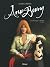 Ann Bonny, la Louve des Caraïbes - Tome 01 (French Edition)