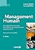 Management humain: Une appr...