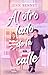 Al otro lado de la calle by Jenn Bennett