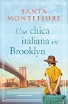Una chica italian...