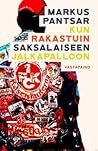 Trending Books